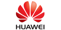 huawei bg rem