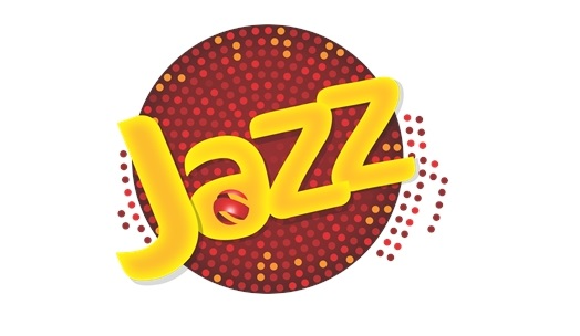 jazz