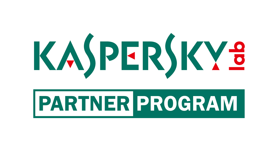 kaspersky