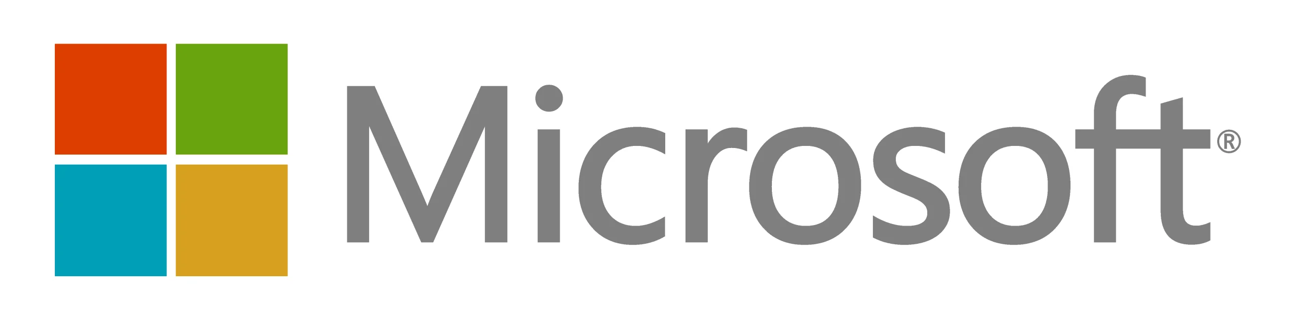 microsoft with bg
